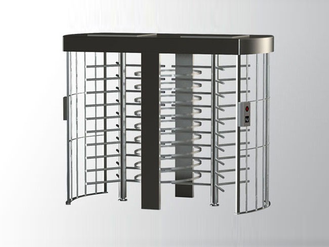 價(jià)格: 元  圓形全高轉(zhuǎn)閘